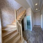 Satılır 7 otaqlı Həyət evi/villa, Avtovağzal metrosu, Biləcəri qəs., Binəqədi rayonu 30