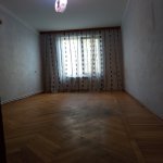 Аренда 3 комнат Вторичка, м. Нариман Нариманов метро, пос. Монтин, Монтинский парк, Наримановский р-н район 16