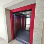 Satılır 2 otaqlı Yeni Tikili, Zabrat qəs., Sabunçu rayonu 8