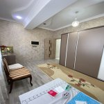 Продажа 2 комнатная Новостройка Хырдалан 3