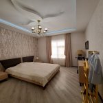 Satılır 5 otaqlı Bağ evi, Mərdəkan, Xəzər rayonu 7