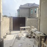 Satılır 3 otaqlı Həyət evi/villa, Mehdiabad, Abşeron rayonu 2