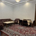 Kirayə (aylıq) 3 otaqlı Köhnə Tikili, Sahil metrosu, Səbail rayonu 2