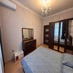 Kirayə (aylıq) 2 otaqlı Yeni Tikili, Xətai metrosu, Xətai rayonu 12