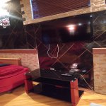 Kirayə (günlük) 5 otaqlı Həyət evi/villa, Badamdar qəs., Səbail rayonu 20