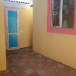 Satılır 2 otaqlı Həyət evi/villa, Binəqədi qəs., Binəqədi rayonu 4
