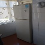 Kirayə (aylıq) 4 otaqlı Köhnə Tikili, Əhmədli metrosu, Əhmədli, Xətai rayonu 9