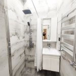 Kirayə (aylıq) 2 otaqlı Yeni Tikili, Neftçilər metrosu, Nizami rayonu 19