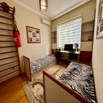Аренда 3 комнат Новостройка, пос. Байыл, Сябаиль район 10