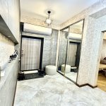 Satılır 3 otaqlı Yeni Tikili, Azadlıq metrosu, 7-ci mikrorayon, Binəqədi rayonu 6