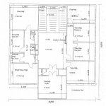 Satılır 10 otaqlı Bağ evi, Bilgəh qəs., Sabunçu rayonu 4