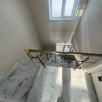 Satılır 3 otaqlı Həyət evi/villa, Masazır, Abşeron rayonu 7