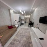 Kirayə (aylıq) 1 otaqlı Yeni Tikili, 28 May metrosu, Nərimanov rayonu 2