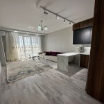 Satılır 3 otaqlı Yeni Tikili, Neftçilər metrosu, Yasamal rayonu 20