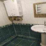 Satılır 3 otaqlı Köhnə Tikili, Nizami metrosu, Kubinka, Nəsimi rayonu 11