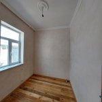 Satılır 3 otaqlı Həyət evi/villa, Binə qəs., Xəzər rayonu 7