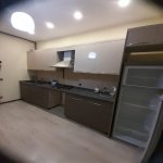 Satılır 3 otaqlı Yeni Tikili, Masazır, Abşeron rayonu 5