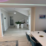 Satılır 5 otaqlı Həyət evi/villa Qəbələ 10