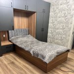 Satılır 6 otaqlı Həyət evi/villa, Zığ qəs., Suraxanı rayonu 10