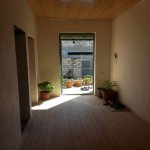 Satılır 3 otaqlı Həyət evi/villa, Binə qəs., Xəzər rayonu 2