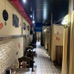 Продажа Объект, м. Нефтчиляр метро, Низаминский р-н район 2