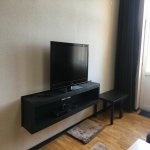 Аренда 3 комнатная Новостройка, Ясамал район 2