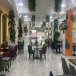 Kirayə (aylıq) Obyekt, Bakıxanov qəs., BAKIXANOV MALL , Sabunçu rayonu 6
