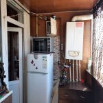 Продажа 2 комнатная Новостройка, м. Короглу метро, пос. Бакиханова, Сабунчу район 8