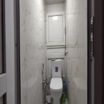 Kirayə (aylıq) 2 otaqlı Köhnə Tikili, Memar Əcəmi metrosu, 4-cü mikrorayon, Nəsimi rayonu 26