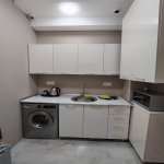 Kirayə (aylıq) Obyekt, 20 Yanvar metrosu, Yasamal rayonu 15