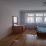 Kirayə (aylıq) 3 otaqlı Köhnə Tikili Xırdalan 9