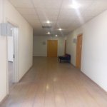 Kirayə (aylıq) Obyekt, İçərişəhər metrosu, Səbail rayonu 19