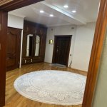 Продажа 3 комнатная Новостройка, м. Ази Асланова метро, Хетаи район 18