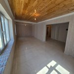 Satılır 3 otaqlı Həyət evi/villa, Koroğlu metrosu, Binə qəs., Xəzər rayonu 17