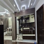 Kirayə (aylıq) 2 otaqlı Köhnə Tikili, Nizami metrosu, Nəsimi rayonu 2