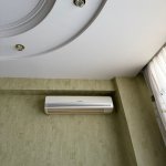 Kirayə (aylıq) 2 otaqlı Yeni Tikili, 28 May metrosu, Nəsimi rayonu 11