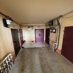 Satılır 2 otaqlı Yeni Tikili, Masazır, Abşeron rayonu 6