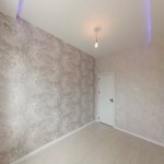 Satılır 4 otaqlı Həyət evi/villa, Binə qəs., Xəzər rayonu 9