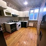 Kirayə (aylıq) 3 otaqlı Həyət evi/villa, NZS, Xətai rayonu 4