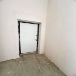 Satılır 3 otaqlı Yeni Tikili, Əhmədli, Xətai rayonu 16
