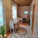 Satılır 4 otaqlı Həyət evi/villa, Binə qəs., Xəzər rayonu 4