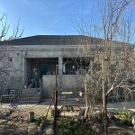 Satılır 5 otaqlı Bağ evi, Zaqulba, Xəzər rayonu 7