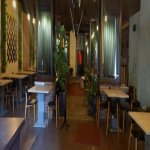 Продажа Объект, м. 8 Ноябрь метро, Насими район 4