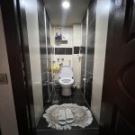 Satılır 2 otaqlı Köhnə Tikili, Əhmədli metrosu, Xətai rayonu 7