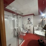 Kirayə (aylıq) 2 otaqlı Yeni Tikili, Xətai metrosu, Xətai rayonu 5