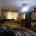 Satılır 4 otaqlı Köhnə Tikili, Yeni Günəşli qəs., Suraxanı rayonu 5