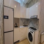Kirayə (aylıq) 2 otaqlı Yeni Tikili, Qaraçuxur qəs., Suraxanı rayonu 6