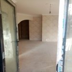 Satılır 2 otaqlı Yeni Tikili, Əhmədli metrosu, kənd Əhmədli, Xətai rayonu 2