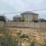 Satılır Torpaq, Mərdəkan, Xəzər rayonu 4