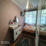 Продажа 2 комнатная Вторичка, м. Нариман Нариманов метро, Наримановский р-н район 4